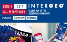 intergeo 2017