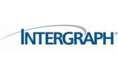 Intergraph