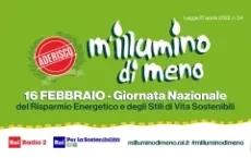 milluminodimeno 2023