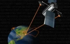 monitoraggio ambientale