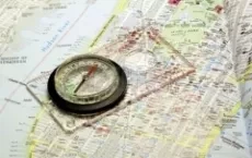 pianificazione territoriale