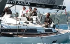 Premio armatore dell'anno