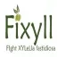 Fixyll