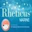 Rheticus Marine