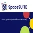 SpaceSuite