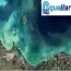 Aquamar