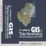 Corso GIS e Telerilevamento