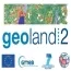 Geoland2