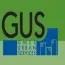 GMES Urban Services