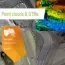 webinar pointcloud dtm
