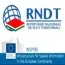 webinar rndt inspire