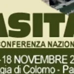 15a Conferenza ASITA