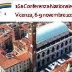 16a Conferenza Nazionale ASITA