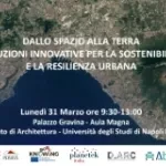 Workshop-Resilienza-Urbana-Napoli-2025