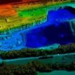 Hexagon Imagine Photogrammetry