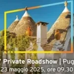 Planetek Italia receives the Innovation Award from EY