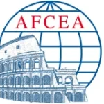 AFCEA Roma