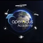 Copernicus Academy
