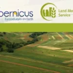 Copernicus and territory monitoring: workshop ISPRA con EEA
