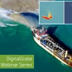 Global Dredging Webinar