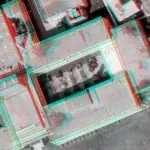 Estensioni ERDAS per ArcGIS