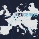 EUGENIUS