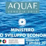ExpoVenice Aquae