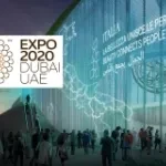 Expo Dubai 2020