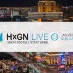 HxGN Live 2018