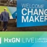 HxGN Live 2019