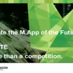 IGNITE Competition banner