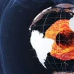 SwArm For Earthquake study