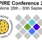 INSPIRE Conference 2016