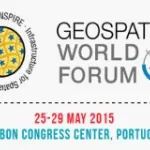 INSPIRE conference 2015