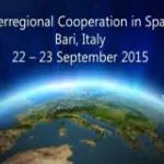 Interregional Cooperation in Space: 2nd Joint Workshop DTA & si-Cluster