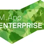 Hexagon M.App Enterprise