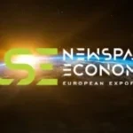 New Space Economy Expoforum 2023