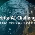 OrbitalAI challenge