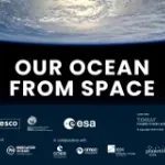 Our Ocean from Space