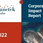 Relazione Impatto 2022