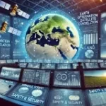 Greek Earth Observation Satellite Constellation