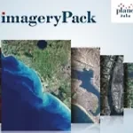 immagini satellitari ad altissima risoluzione