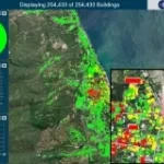 Planetek Rheticus ADB EO platform