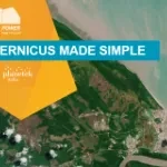 Copernicus Made Simple