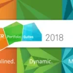 Power Portfolio 2018