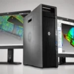 Preciso Italia GeoStation