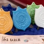 Premio Industria Felix