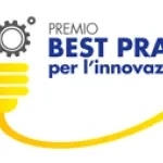 Premio Best Practices per l’Innovazione 2016