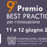 Premio Best Practices 2015