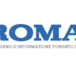 Quotidiano Roma